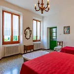 Angela By Interhome Apartment *