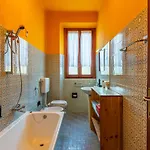 Angela By Interhome Apartment
