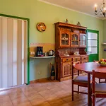 Angela By Interhome Apartment Dongo