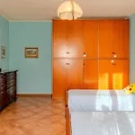 Apartment Angela By Interhome Dongo