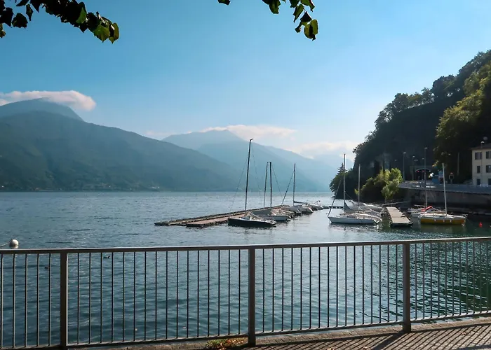 Angela By Interhome 东戈