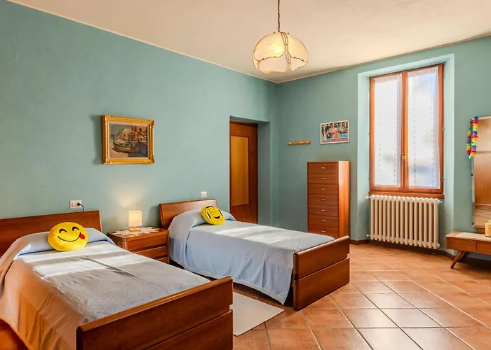 Angela By Interhome 东戈