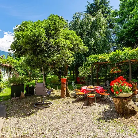 Angela By Interhome * דונגו