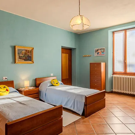 Angela By Interhome דונגו