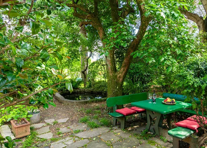 Angela By Interhome דירה דונגו