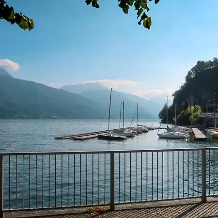 Angela By Interhome Dongo