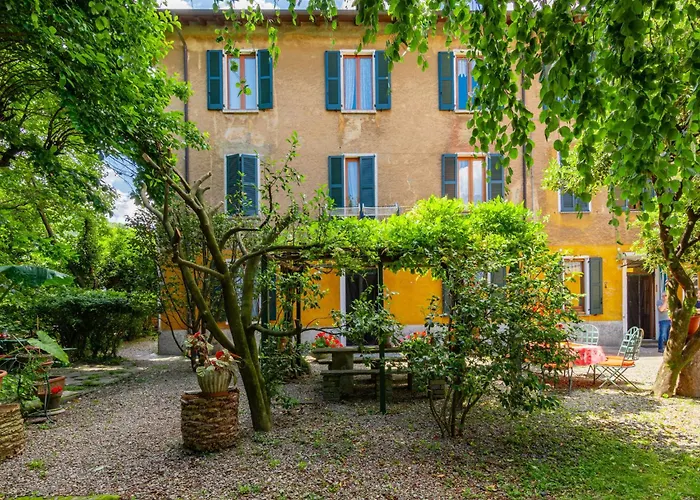 Angela By Interhome Apartman *